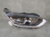 Headlight/headlamp 92102J7050