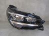 Lampa przednia 9829465380