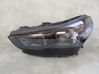 Lampa przednia 5A798D7