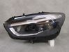 Lampa przednia A2479061304