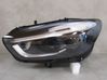 Lampa przednia MERCEDES247