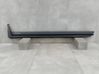 Sill LV4BS10154BHCU