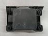 Radarsensor Abstandsradar 99110AT000