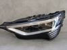 Headlight/headlamp 4KE941039