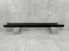 Foot area side trim JX7BA10155A