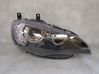 Headlight/headlamp 7287014