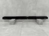 Sill 764184243R
