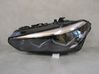 Lampa przednia 9481783