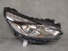 Headlight/headlamp EM2B13W029A