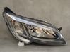 Scheinwerfer 01394422080