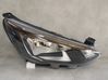 Headlight/headlamp JX7B13W029CE