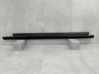 Sill/side skirt trim JX7BA10154A
