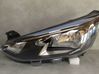 Headlight/headlamp JX7B13W030CE