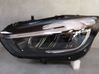 Lampa przednia A2479060904