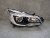 Lampa przednia SUBARUOUTBACKV