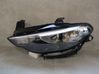 Scheinwerfer 01054299700010