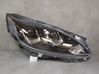 Headlight/headlamp LV4B13W029AK