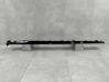 Moldura lateral zona de pies FR3B6310154A