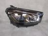 Lampa przednia A1679066611