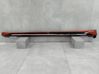 Front sill (body part) 87753J7900