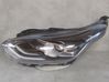 Headlight/headlamp 921017100