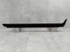 Sill LV4BS10155FW
