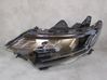 Scheinwerfer ECM92121E10