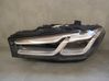Lampa przednia 5A388C7