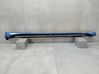 Foot area side trim 87754J7700