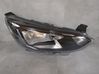 Headlight/headlamp JX7B13W029