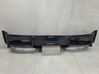Rear bumper 51125A6B6E7