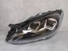 Headlight/headlamp LV4B13E017AP