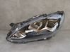 Headlight/headlamp LV4B13W030AF