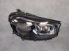 Lampa przednia A1679066208