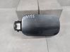 Fuel tank cap 5FF809905F
