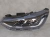 Headlight/headlamp 20NL12365