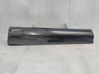 Front door trim (molding) 11184157
