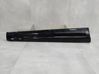 Front door trim (molding) 5FF854939B