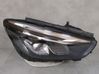 Lampa przednia A2479062603