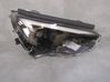 Headlight/headlamp 52352
