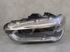 Lampa przednia 7495003