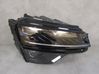Lampa przednia 57B941016B
