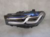 Lampa przednia 1EX2644