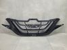 Atrapa chłodnicy / Grill 2895997