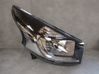 Lampa przednia 260109552R