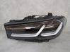 Lampa przednia 5A388E302