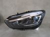 Lampa przednia A2479060904