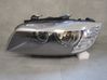 Headlight/headlamp 631172025819