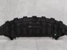 Front bumper skid plate/under tray 169431300