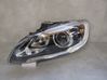 Lampa przednia 31420261